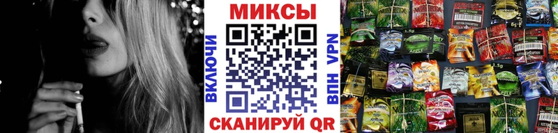 БУТИРАТ оксана  Ядрин 