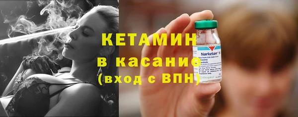 jwh Медвежьегорск