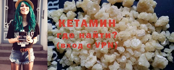 jwh Медвежьегорск